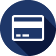 credit card